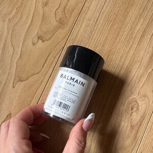 Balmain Paris Styling Powder